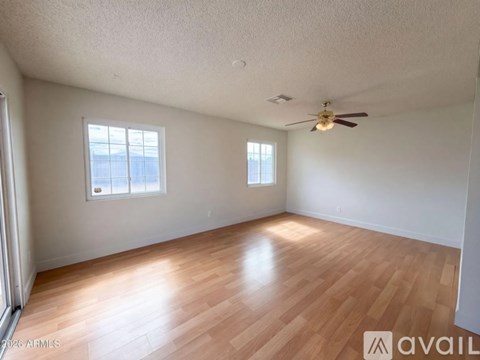 1712 W Peralta Ave 3 Beds Apartment for Rent