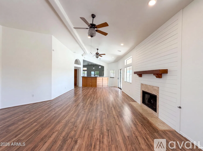 1208 E Clearview Dr 3 Beds Single Family Home for Rent - Photo gallery 2