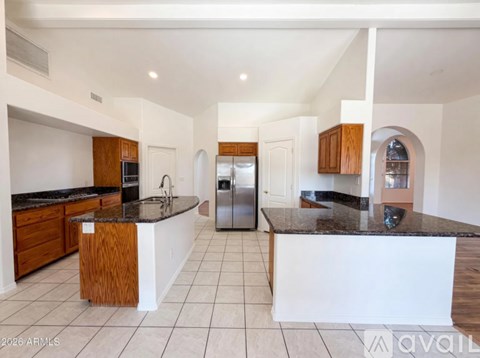 1208 E Clearview Dr 3 Beds Apartment for Rent