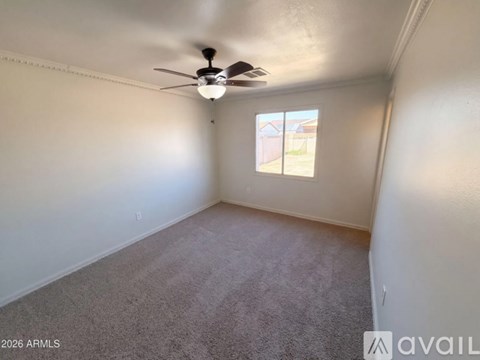 6209 W Alvarado Rd 3 Beds Apartment for Rent