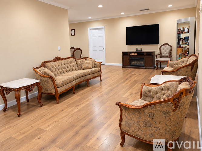 6427 Radford Ave 3 Beds Single Family Home for Rent - Photo gallery 5