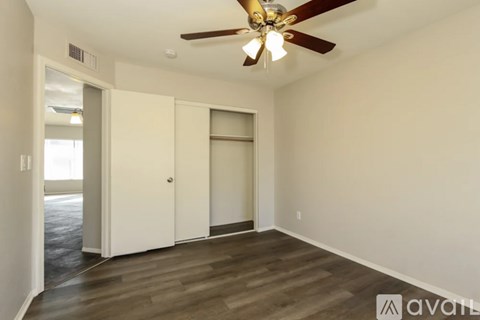 7642 W Beryl Avenue 3 Beds Apartment for Rent