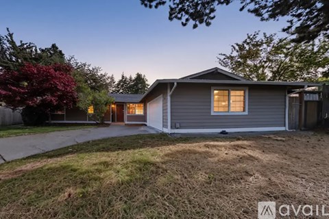3800 SW 326Th St 4 Beds Apartment for Rent