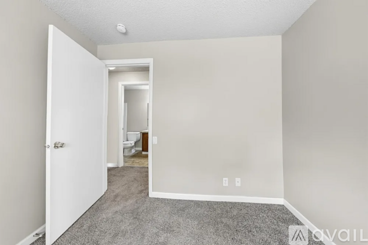 3800 SW 326th St 4 Beds Single Family Home for Rent - Photo gallery 3
