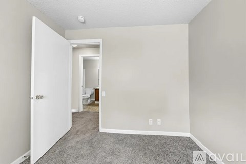 3800 SW 326Th St 4 Beds Apartment for Rent