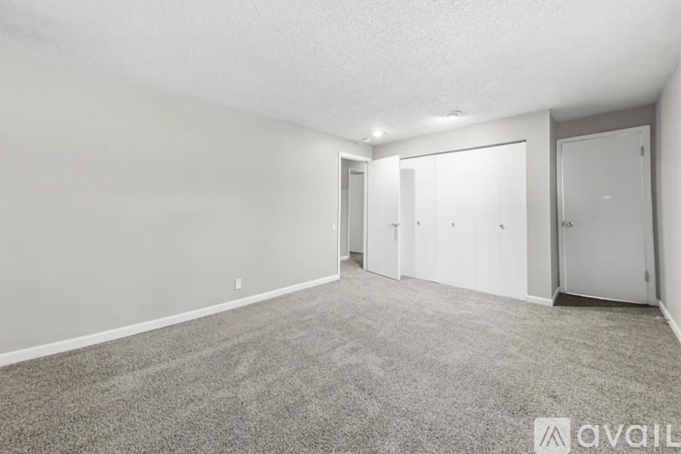 3800 SW 326th St 4 Beds Single Family Home for Rent - Photo gallery 4