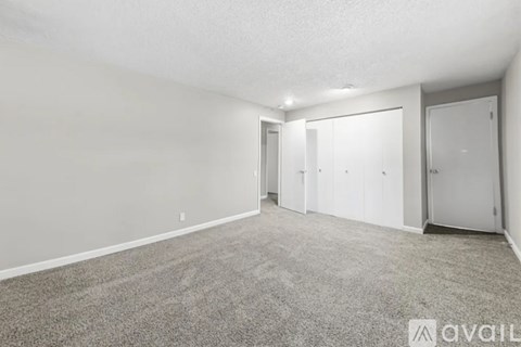 3800 SW 326Th St 4 Beds Apartment for Rent