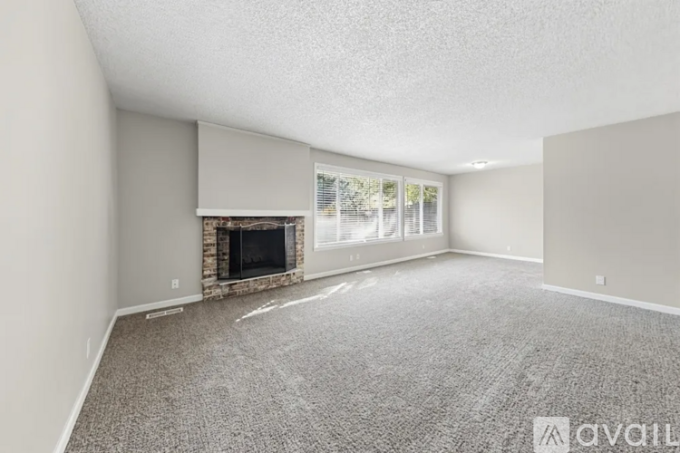 3800 SW 326th St 4 Beds Single Family Home for Rent - Photo gallery 5