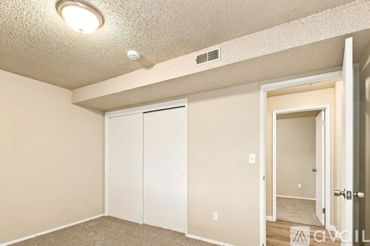 8312 113th St E 4 Beds Single Family Home for Rent - Photo gallery 4