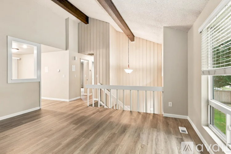 8312 113th St E 4 Beds Single Family Home for Rent - Photo gallery 5