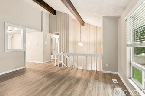 8312 113Th St E 4 Beds Apartment for Rent