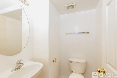 7526 S 14Th St 3 Beds Apartment for Rent