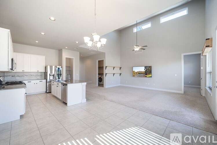 11521 American Mustang Loop 4 Beds Single Family Home for Rent - Photo gallery 3