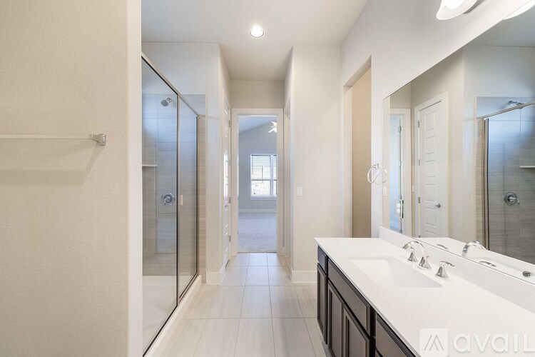 11521 American Mustang Loop 4 Beds Single Family Home for Rent - Photo gallery 5