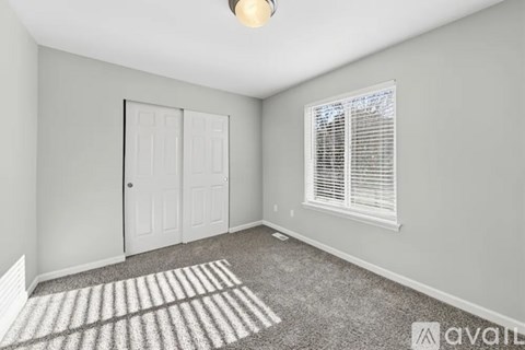 9503 West Polk Street 4 Beds Apartment for Rent