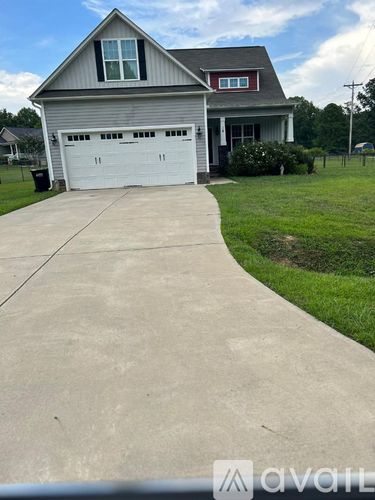 16 Cotton Mill Dr 3 Beds Single Family Home for Rent - Photo gallery 2