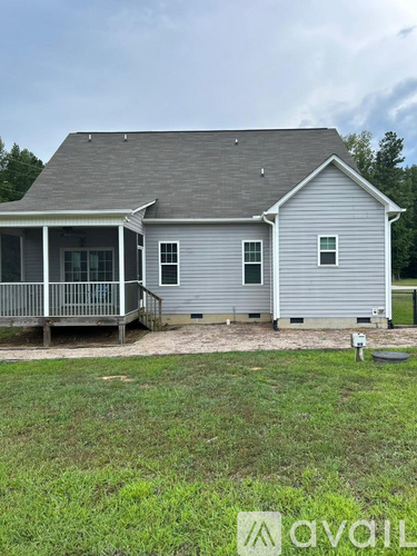 16 Cotton Mill Dr 3 Beds Single Family Home for Rent - Photo gallery 3