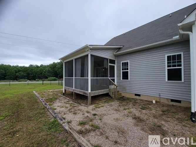 16 Cotton Mill Dr 3 Beds Single Family Home for Rent - Photo gallery 4