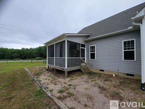 16 Cotton Mill Dr 3 Beds Apartment for Rent