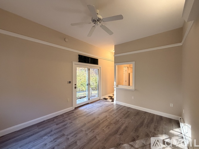 86 Josiah Norton Rd 1 Apartment for Rent - Photo gallery 2