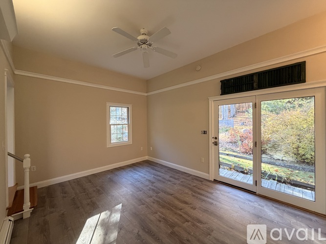 86 Josiah Norton Rd 1 Apartment for Rent - Photo gallery 3