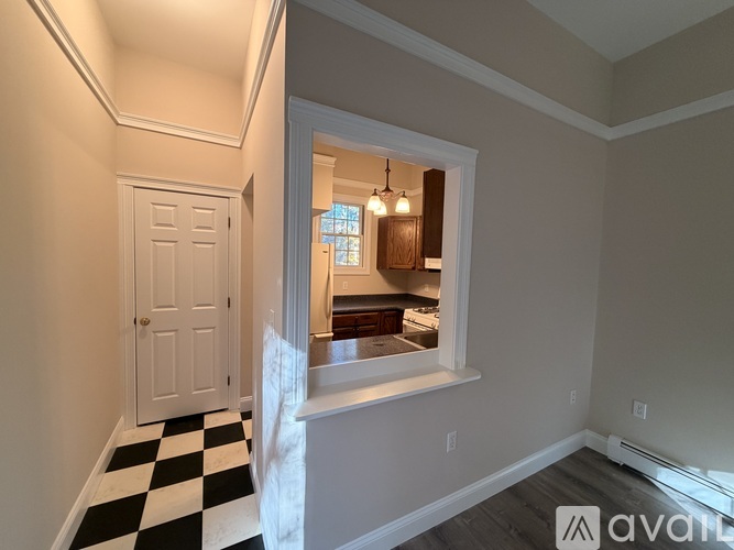 86 Josiah Norton Rd 1 Apartment for Rent - Photo gallery 4