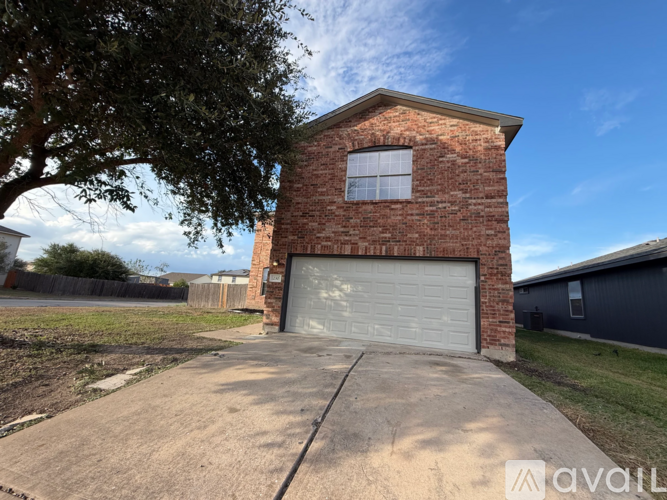 232 Phillips St 4 Beds Single Family Home for Rent - Photo gallery 1