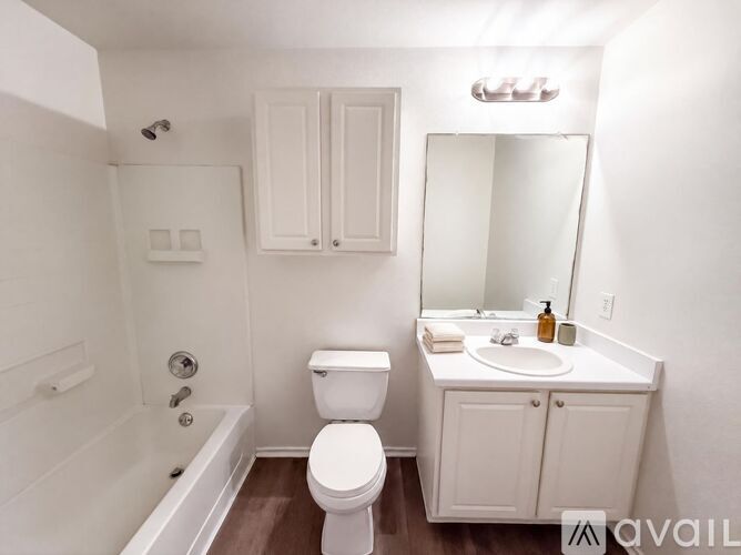 232 Phillips St 4 Beds Single Family Home for Rent - Photo gallery 4