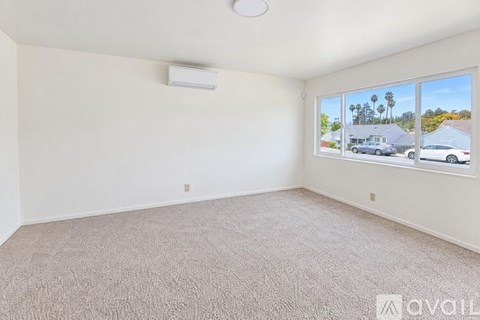 1122 5Th St 3 Beds Apartment for Rent
