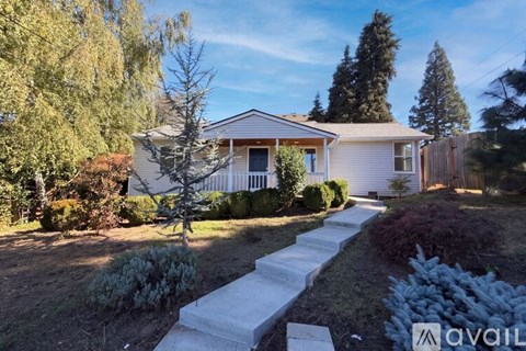 9885 SE 38Th Ave 2 Beds Apartment for Rent