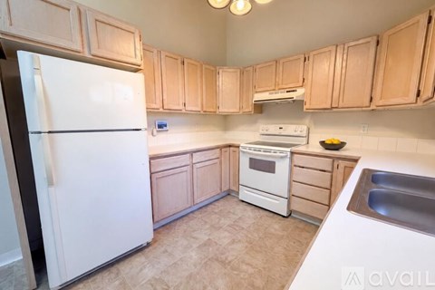 9885 SE 38Th Ave 2 Beds Apartment for Rent