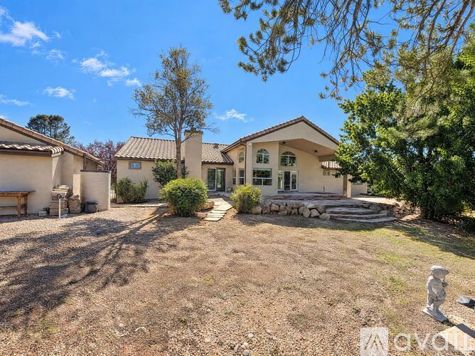 3321 Charla Dr 3 Beds Single Family Home for Rent - Photo gallery 1