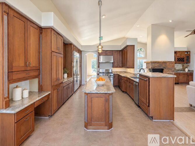 3321 Charla Dr 3 Beds Single Family Home for Rent - Photo gallery 2