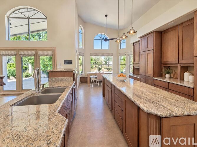 3321 Charla Dr 3 Beds Single Family Home for Rent - Photo gallery 3
