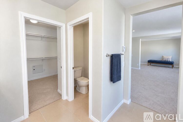 3666 Bilberry Rd 4 Beds Single Family Home for Rent - Photo gallery 3