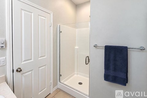 3666 Bilberry Rd 4 Beds Apartment for Rent