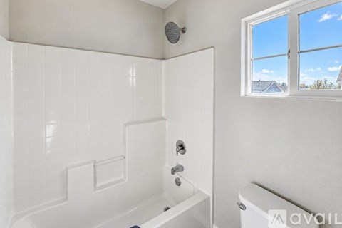 3666 Bilberry Rd 4 Beds Apartment for Rent