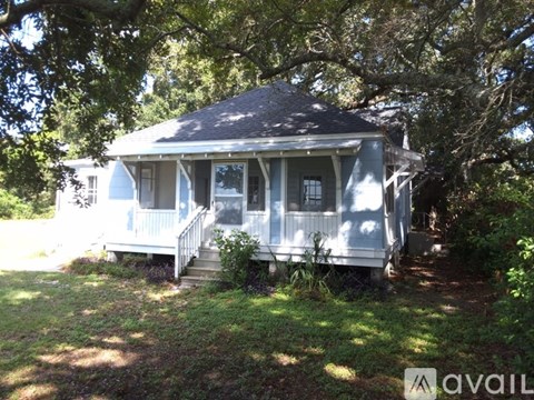 1156 Beach Blvd 3 Beds Apartment for Rent
