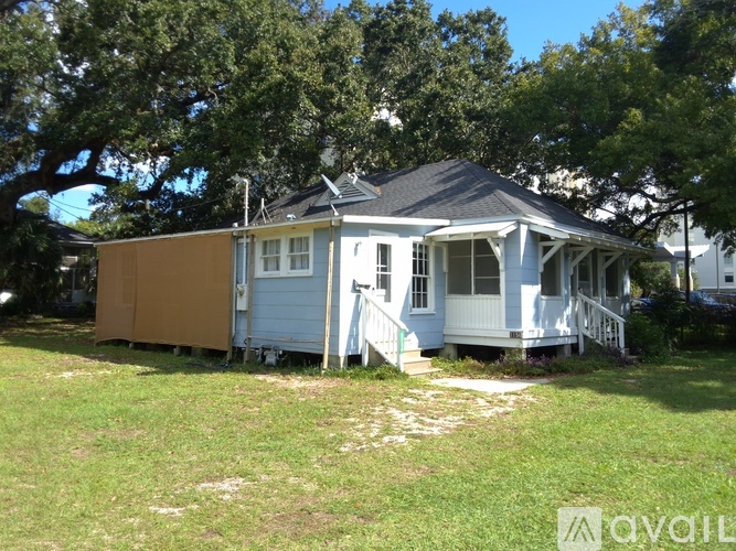 1156 Beach Blvd 3 Beds Single Family Home for Rent - Photo gallery 3
