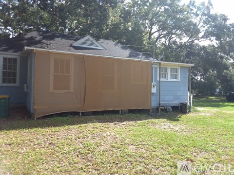 1156 Beach Blvd 3 Beds Apartment for Rent
