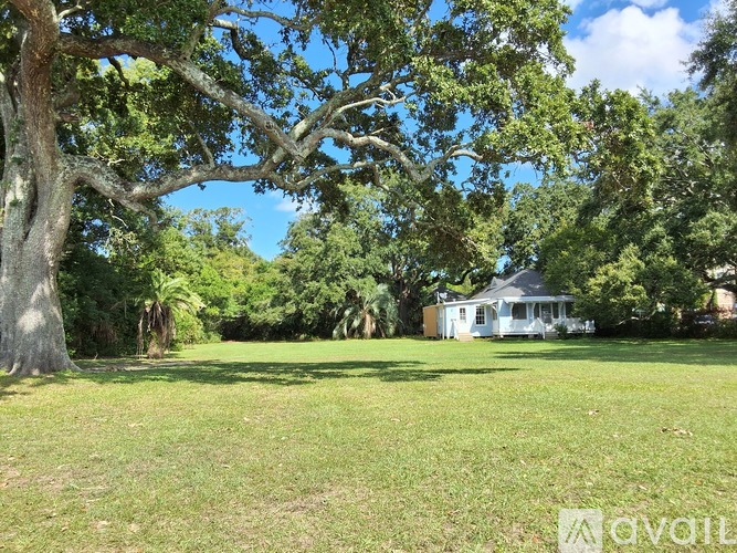 1156 Beach Blvd 3 Beds Single Family Home for Rent - Photo gallery 5