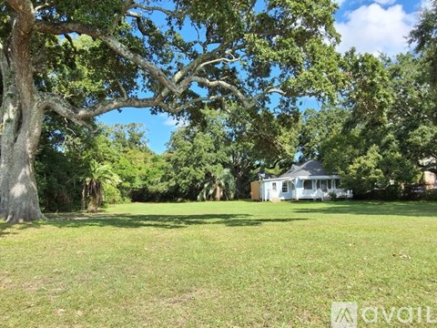1156 Beach Blvd 3 Beds Apartment for Rent