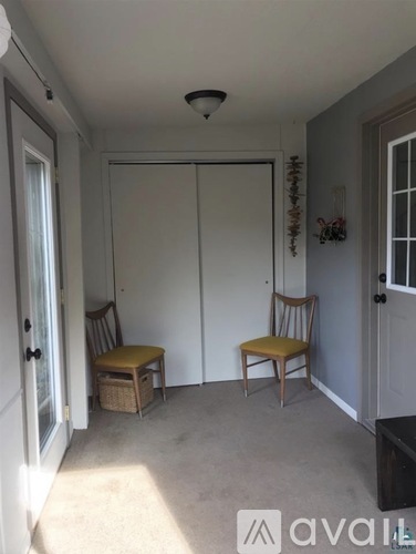 5128 Glendale Street 2 Beds Single Family Home for Rent - Photo gallery 2