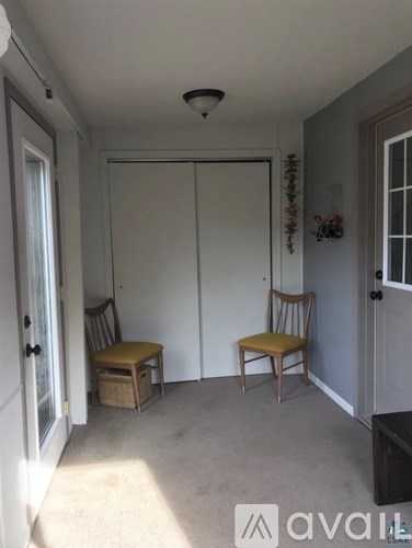 5128 Glendale Street 2 Beds Apartment for Rent