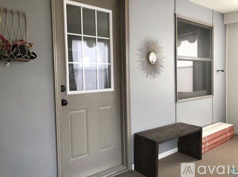 5128 Glendale Street 2 Beds Apartment for Rent