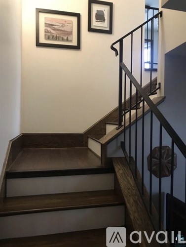 5128 Glendale Street 2 Beds Single Family Home for Rent - Photo gallery 4