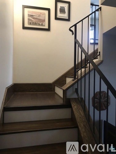 5128 Glendale Street 2 Beds Apartment for Rent