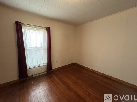 1629 Williams Ave 2 Beds Apartment for Rent