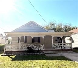 942 Douglas Avenue 3 Beds Apartment for Rent