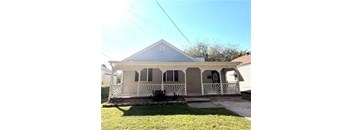 3/2 1206 sqft